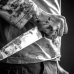 Kakak Kandung di Garut Tega Habisi Nyawa Adik Perempuan, Polisi Masih Dalami Motif