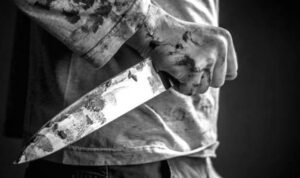 Kakak Kandung di Garut Tega Habisi Nyawa Adik Perempuan, Polisi Masih Dalami Motif