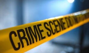 pembunuhan-subang Terungkap Penyebab Kematian Pemilik Warung di Subang karena Dibunuh Pelanggan