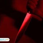 Pria di Tangerang Tewas Ditikam Perkara Cekcok Rumah Tangga, Istri Serahkan Diri ke Polisi