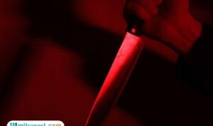 Pria di Tangerang Tewas Ditikam Perkara Cekcok Rumah Tangga, Istri Serahkan Diri ke Polisi