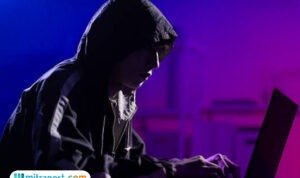 Terungkap Kasus Pemerasan, Pelaku Teror Korban Remaja dengan Konten Asusila