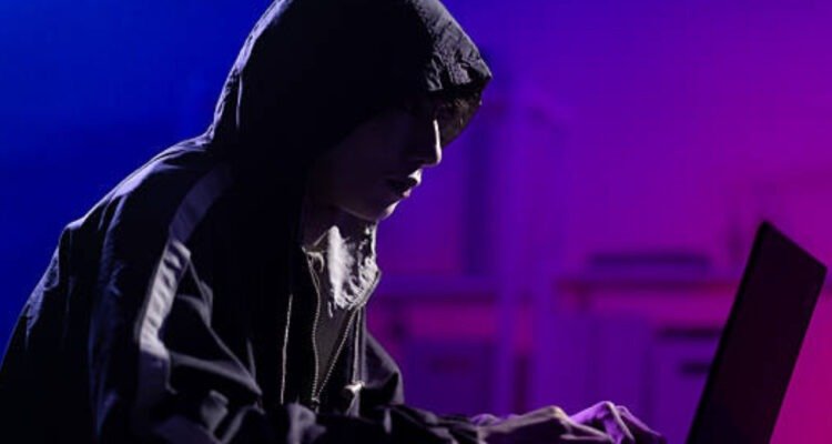 Terungkap Kasus Pemerasan, Pelaku Teror Korban Remaja dengan Konten Asusila