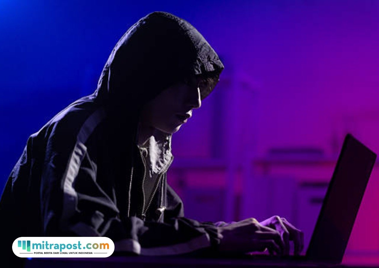 Terungkap Kasus Pemerasan, Pelaku Teror Korban Remaja dengan Konten Asusila