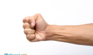 pemukulan-kendal Anggota Polisi Diduga Jadi Korban Pemukulan Sekelompok Pemuda Berkelahi