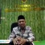 Foto : Kepala Bidang SMP Disdikbud Kabupaten Pati, Fauzin Futiarso. (Sumber. Mitrapost.com/ Ilham)
