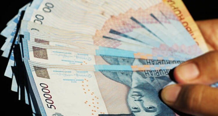 Gadis 22 Tahun Nekat Curi Uang di Minimarket untuk Beli Baju dan Kebutuhan Lebaran