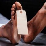 penemuan-jasad-di-subang Pemilik Warung Karaoke di Subang Ditemukan Tewas, Kondisi Jasad Sudah Membusuk