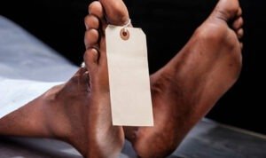 Pemilik Warung Karaoke di Subang Ditemukan Tewas, Kondisi Jasad Sudah Membusuk