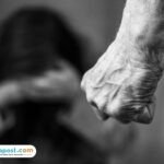 Balita di Sidoarjo Jawa Timur Tewas Diduga Dianiaya oleh Ayahnya Sendiri