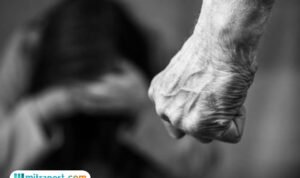 Balita di Sidoarjo Jawa Timur Tewas Diduga Dianiaya oleh Ayahnya Sendiri