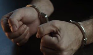 Guru Mengaji di Probolinggo Jadi Tersangka Penganiayaan Anak, Dijerat Pasal Berlapis