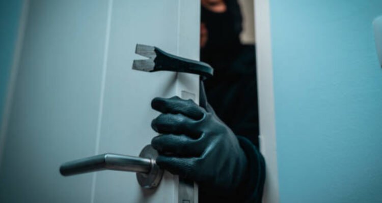 perampokan Terjadi Perampokan di Banyumas, Pemilik Rumah Sempat Disekap