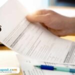 Ilustrasi ijazah /istock