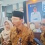 Foto : Kepala Baperida Kabupaten Pati, Muhtar. (Sumber. Mitrapost.com/ Ilham)