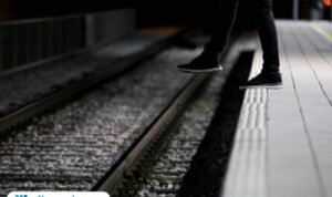 Ilustrasi bunuh diri/istock Ilustrasi bunuh diri/istock