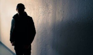 remaja-di-wonogiri Remaja Asal Wonogiri Nekat Bawa Kabur Kekasih, Ayah Korban Lapor Polisi