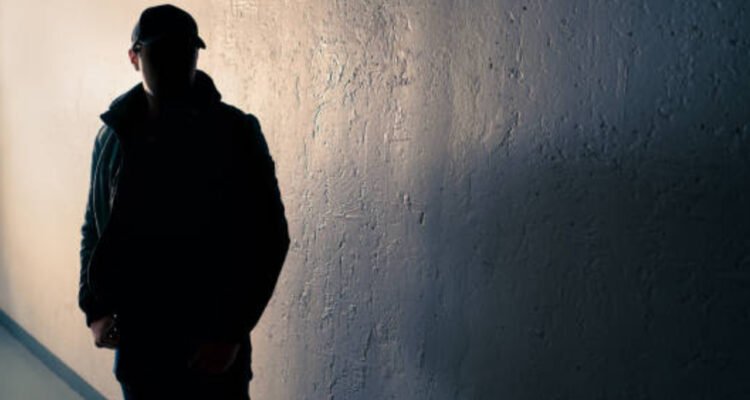 remaja-di-wonogiri Remaja Asal Wonogiri Nekat Bawa Kabur Kekasih, Ayah Korban Lapor Polisi