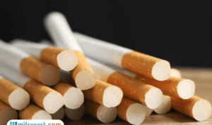 rokok-jatim-jateng Kembangkan Kasus Dugaan Korupsi Bea Cukai, KPK Telusuri Perusahaan Rokok di Jateng dan Jatim