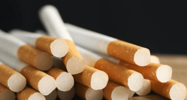 Kembangkan Kasus Dugaan Korupsi Bea Cukai, KPK Telusuri Perusahaan Rokok di Jateng dan Jatim