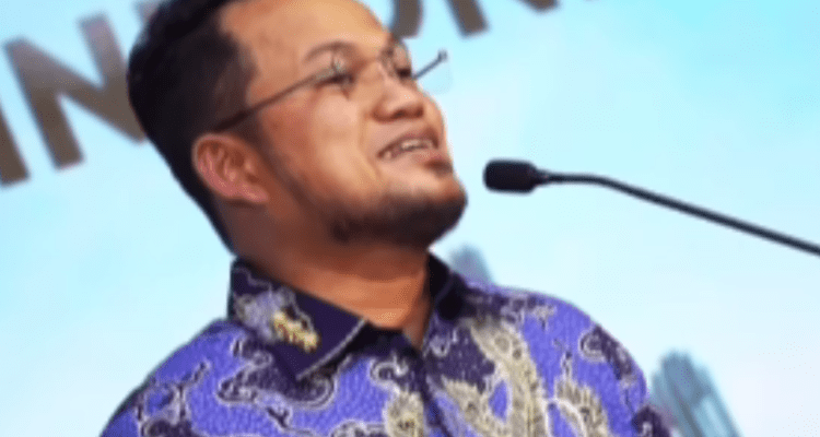 Sempat Jadi Polemik, Gubernur Kaltim Batalkan Pengadaan Mobil Dinas Rp8,5 Miliar