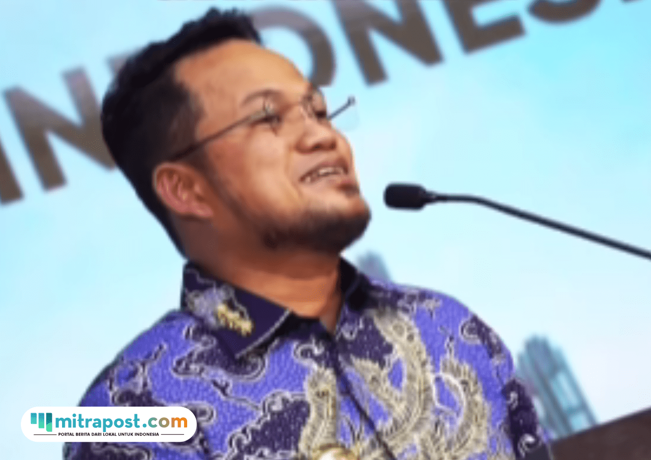 Sempat Jadi Polemik, Gubernur Kaltim Batalkan Pengadaan Mobil Dinas Rp8,5 Miliar