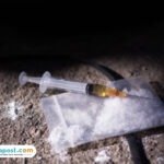 Terungkap Dugaan Penyalahgunaan Narkotika , 2 DJ di Jakut Diamankan Polisi