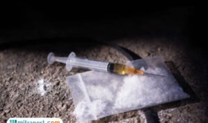 Terungkap Dugaan Penyalahgunaan Narkotika , 2 DJ di Jakut Diamankan Polisi