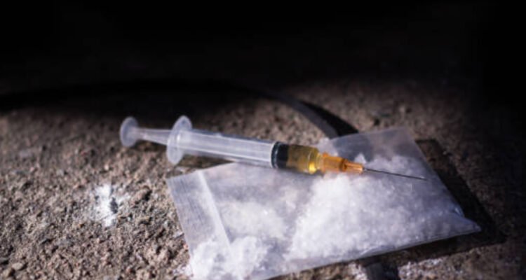 Terungkap Dugaan Penyalahgunaan Narkotika , 2 DJ di Jakut Diamankan Polisi