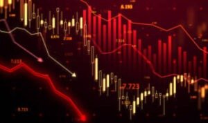 IHSG Masih di Zona Merah, Saham Apa Saja yang Potensial untul Scalping?