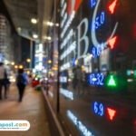 IHSG Masih Terpengaruh Sentimen Global, Simak 5 Saham Potensial Naik Esok Hari!