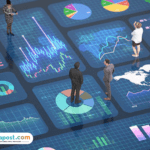 IHSG Melemah karena Gejolak Geopolitik, Berikut 5 Saham yang Masih Potensial