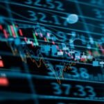 saham 5 Saham Potensial Mengalami Kenaikan Harga pada 31 Maret 2026