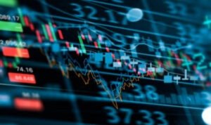 5 Saham Potensial Mengalami Kenaikan Harga pada 31 Maret 2026