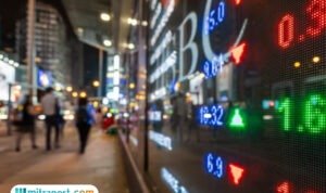 IHSG Masih Terpengaruh Sentimen Global, Simak 5 Saham Potensial Naik Esok Hari!