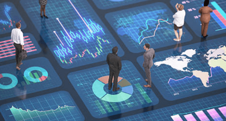IHSG Melemah karena Gejolak Geopolitik, Berikut 5 Saham yang Masih Potensial