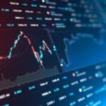 saham-bei 5 Saham Listing BEI yang Potensial untuk Scalping Hari Ini