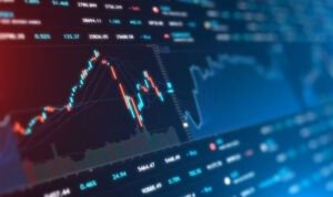 5 Saham Listing BEI yang Potensial untuk Scalping Hari Ini