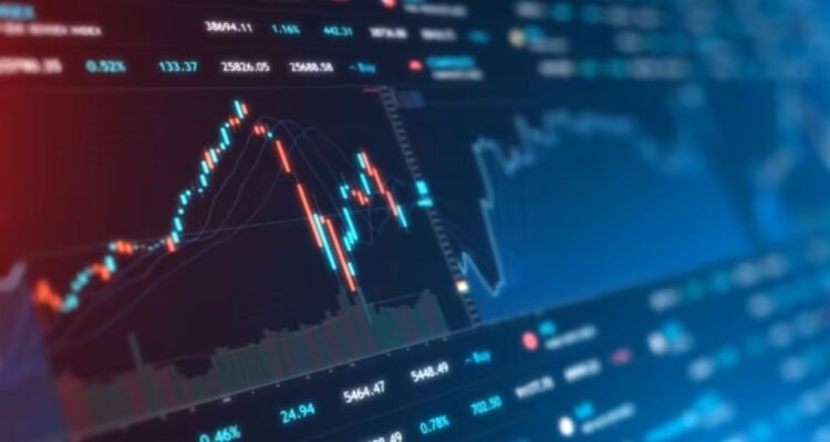 saham-bei 5 Saham Listing BEI yang Potensial untuk Scalping Hari Ini