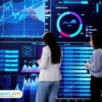 Sinyal Rebound Setelah Tekanan Jual, Berikut 5 Saham Potensial untuk Scalping