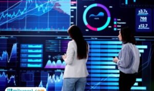 Sinyal Rebound Setelah Tekanan Jual, Berikut 5 Saham Potensial untuk Scalping