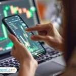 Pembukaan IHSG Melemah, Apakah Cocok untuk Scalping?