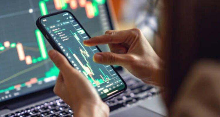 Pembukaan IHSG Melemah, Apakah Cocok untuk Scalping?