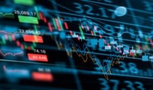 5 Saham Potensial untuk Scalping Hari Ini, Apa Saja?