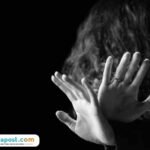 Ilustrasi korban pencabulan oleh Kepala SPPG/istock