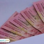 PPPK Paruh Waktu Bakal Terima THR Seminggu Sebelum Lebaran