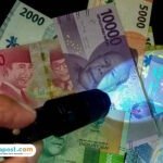 uang-palsu Terbongkar Praktik Pembuatan dan Peredaran Uang Palsu Lintas Provinsi