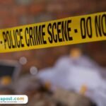 Ilustrasi jasad/istock Penganiayaan Bekasi