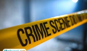 6 Orang Ditetapkan Tersangka Kasus Penculikan dan Pembunuhan WN Ukraina di Bali