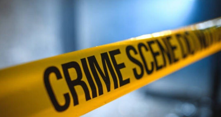 6 Orang Ditetapkan Tersangka Kasus Penculikan dan Pembunuhan WN Ukraina di Bali